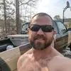Scott Hamby - @scotthamby7 - TikTok