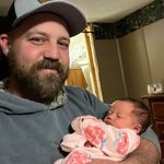 Scott Hamby - @scott.hamby.54 - Instagram