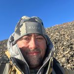 Scott Hamby - @scott.hamby - Instagram