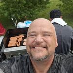 Scott Hamby - @scottrock19701 - Instagram