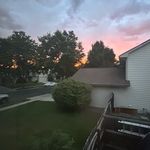 scott hamby - @scottypoooooo - Instagram