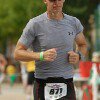 Scott Hamby - @scott.hamby.45 - Instagram