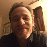 Scott hamby - @hamby1146 - Instagram