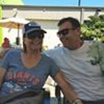 Scott Hamby - @soquelscott - Instagram