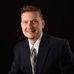 Scott Hamby Evangelistic Association - Facebook