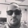 Scott Hamby - @scotthamby - TikTok