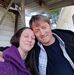 Scottie Hamby - Facebook