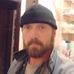Scottie Hamby - Facebook