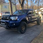Scott hamill - @poppinhoods - Instagram