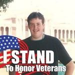 Scott Hamill - @scott.hamill.52 - Instagram