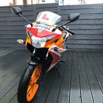 Scott Hamill - @scott1b2004 - Instagram