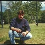 Scott Hamill - @scott.hamill.712 - Instagram