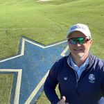 Scott Hamill - @tylertxusa - Instagram