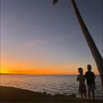 Scott Hamill - Facebook