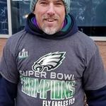 Scott Hamill - @hamill_scott - Instagram