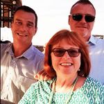 Scott Hamill - @scott.hamill - Instagram