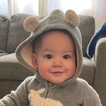 Scott Hamill - @scott92hamill - Instagram