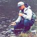 Scott Hamill - Facebook