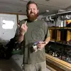 Scott Hamill - @scotthamill - TikTok