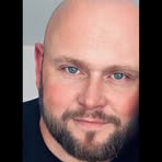 Scotty Hamill - Facebook