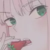 ScottyHamill - @scottyhamill - TikTok