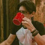 Hamletrs Scott - @hamletrs_scott - Instagram