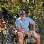 Jackson Scott Hamlett - @jacksonscotthamlett - Instagram