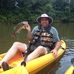 Scott Hamlet - Facebook