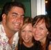 Scott Hamlet - Facebook
