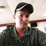 Scott Hamlett - @hamlettscott - Instagram