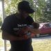 Scott Hamlett - Facebook