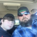 Scott Hamlett - @scott_hamlett - Instagram
