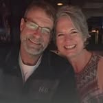 Scott Hamlett - @hamlett_scott - Instagram