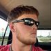 Scotty Hamlet - Facebook