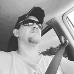 Scotty hamlet - @scottyhamlet - Instagram