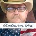 Scotty Hamlett - Facebook
