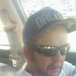 Tammy N Scott Hamlett - @tammynscotthamlett - Instagram