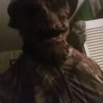 William Scott Hamlet - @william.hamlet.980 - Instagram