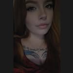Kayla Mae Scott Hammett - @kayla.scott.98478 - Instagram