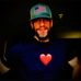 Scott Hammett - Facebook