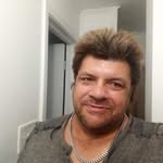 Scott Hammett - @scotthammett747 - Instagram