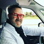 Scott hammett - @hammett.scott - Instagram