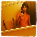 Scott Hammett - @scotty4991 - Instagram