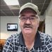 Scott Hammett - Facebook