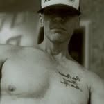 Scott Hammett - @hammettscott4 - Instagram