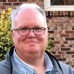 Scott Hammett - @hammett1877 - Instagram