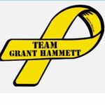 Scott Hammett - @shammett69 - Instagram