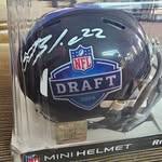 Scott Hammett - @lazer1928 - Instagram