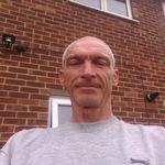 Scott Hammett - @luckyplayer123 - Instagram