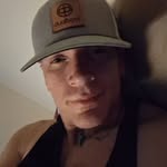 Scott Hammett - @hammettscott97 - Instagram